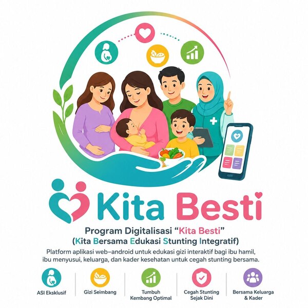 Kita Besti